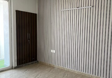 3 BHK Apartment For Sale in BPTP Princess Park, Sector 86