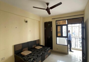 2 BHK Apartment For Sale in Mahagun Mahagunpuram II, Lal Kuan