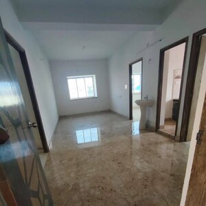 3 BHK Builder Floor For Sale in Chattarpur
