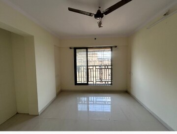 2 BHK Apartment For Sale in Unnathi Woods Phase 3, Ghodbunder Road
