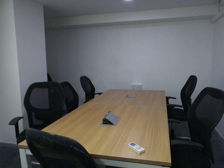 Team Area, senapati bapat road Commercial Office Space 6200 Sq.Ft. In Senapati Bapat Road Pune 9376645
