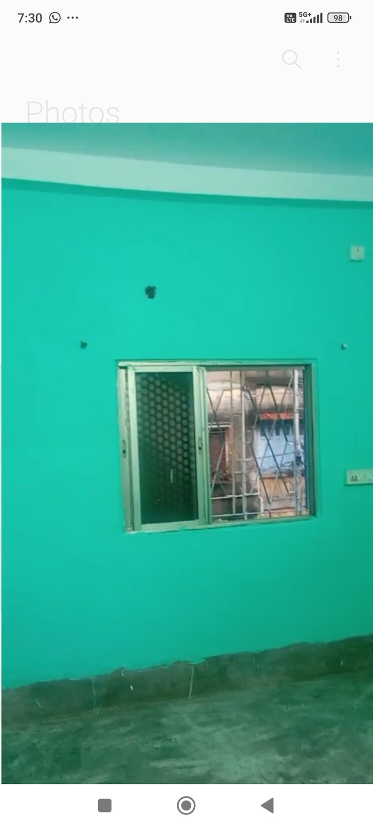 Room, shibpur 2 Bedroom 800 Sq.Ft. Independent House In Shibpur Howrah 9376650