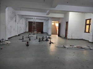  Warehouse For Rent in Site 4 Sahibabad