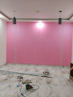 3 BHK 88 Sq.Yd. Villa in Meerut Cantt