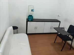  Office Space For Rent in Neptune Magnet Mall, Bhandup West