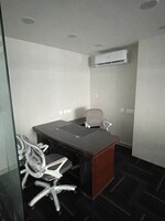 575 Sq.Ft. Office Space in Vasundhara Building