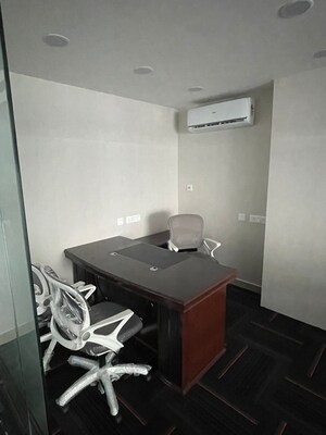  Office Space For Sale in Sarat Bose Road