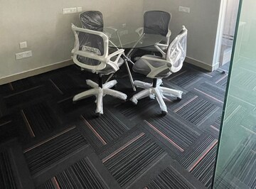 Gym in  Office Space at Sarat Bose Road – for Sale