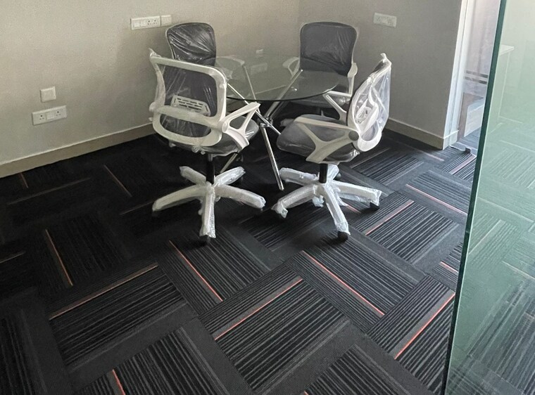 Gym, sarat bose road Commercial Office Space 575 Sq.Ft. In Sarat Bose Road Kolkata 9376690