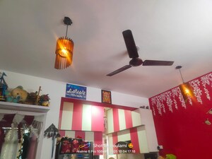 Furnished Amenities in 1 BHK Apartment at AVL 36 Gurgaon, Sector 36 – for Sale