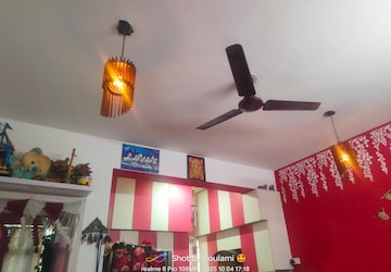 Furnished Amenities in 1 BHK Apartment at AVL 36 Gurgaon, Sector 36 – for Sale