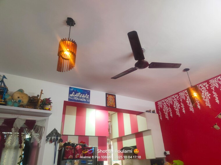 undefined, avl-36-gurgaon 1 Bedroom 406 Sq.Ft. Apartment In Sector 36 Gurgaon 9376710