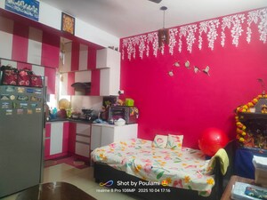 Bedroom in 1 BHK Apartment at AVL 36 Gurgaon, Sector 36 – for Sale