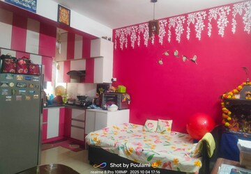 Bedroom in 1 BHK Apartment at AVL 36 Gurgaon, Sector 36 – for Sale