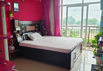 1 BHK Apartment For Sale in AVL 36 Gurgaon, Sector 36