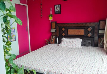 Bedroom in 1 BHK Apartment at AVL 36 Gurgaon, Sector 36 – for Sale