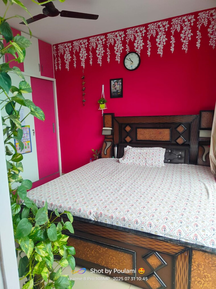 Bedroom, avl-36-gurgaon 1 Bedroom 406 Sq.Ft. Apartment In Sector 36 Gurgaon 9376710