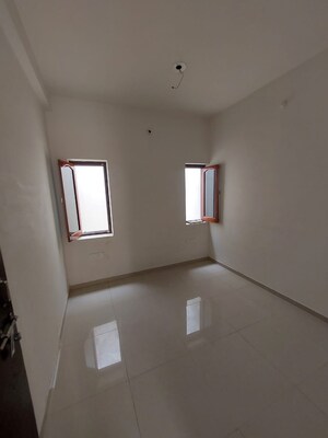 Room in 1 BHK Villa at Nandri – for Sale