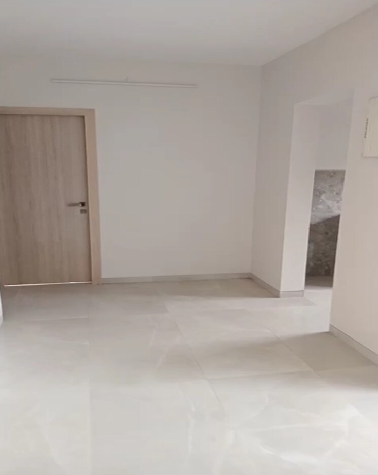 Living Room, sindhi-society 2 Bedroom 780 Sq.Ft. Apartment In Chembur Mumbai 9376705