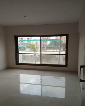2 BHK Apartment For Sale in Sindhi Society, Chembur