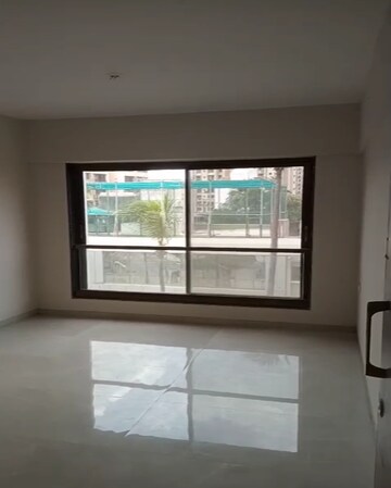 2 BHK Apartment For Sale in Sindhi Society, Chembur
