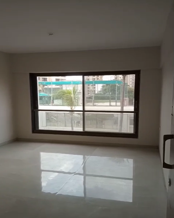 2 BHK Apartment For Sale in Sindhi Society