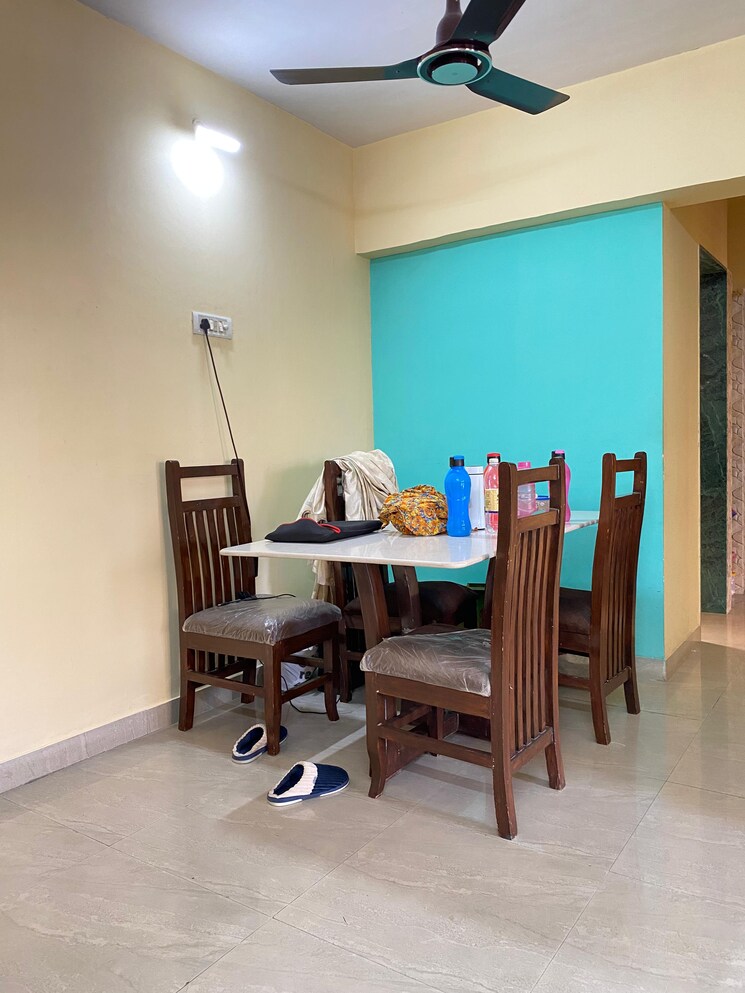 Bedroom, metro-residency-kharghar 2 Bedroom 1200 Sq.Ft. Apartment In Kharghar Sector 35d Navi Mumbai 9376744