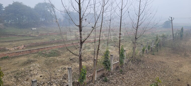 undefined, new moradabad  150 Sq.Mt. Plot In New Moradabad Moradabad 9376826