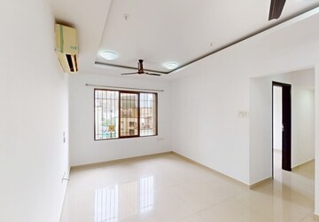 4 BHK Builder Floor For Sale in Rajpura
