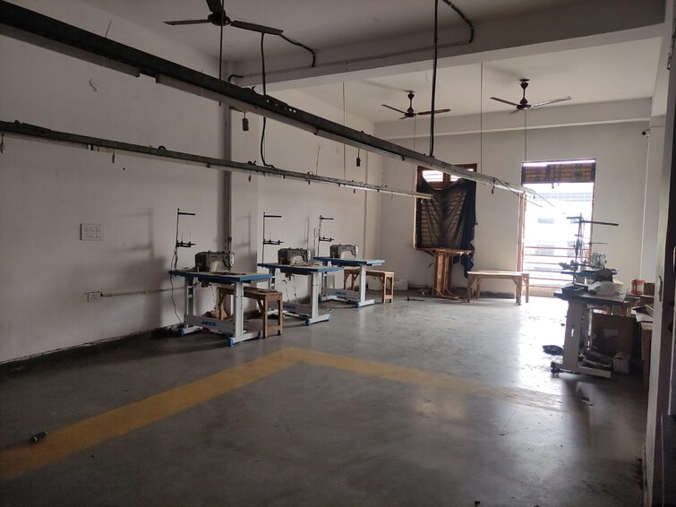 Cover Image, site 4 sahibabad Commercial Industrial Plot 250 Sq.Yd. In Site 4 Sahibabad Ghaziabad 9376719