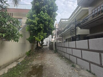 2 BHK Independent House For Rent in Panditwari