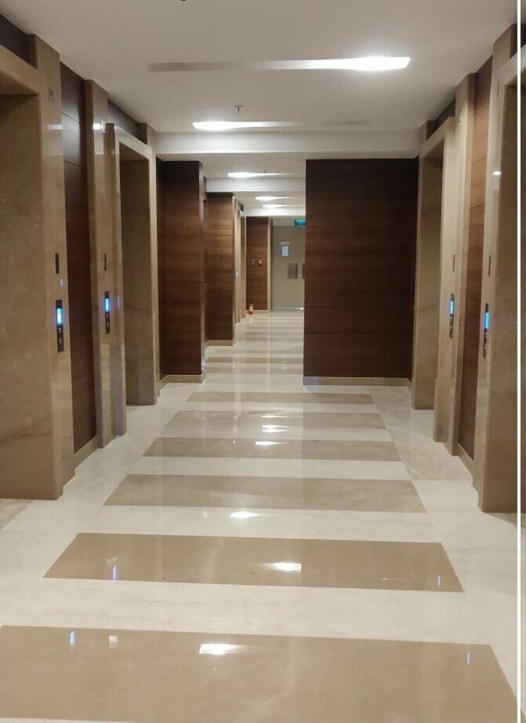 undefined, indiabulls-sky 4 Bedroom 2340 Sq.Ft. Apartment In Lower Parel Mumbai 9376733