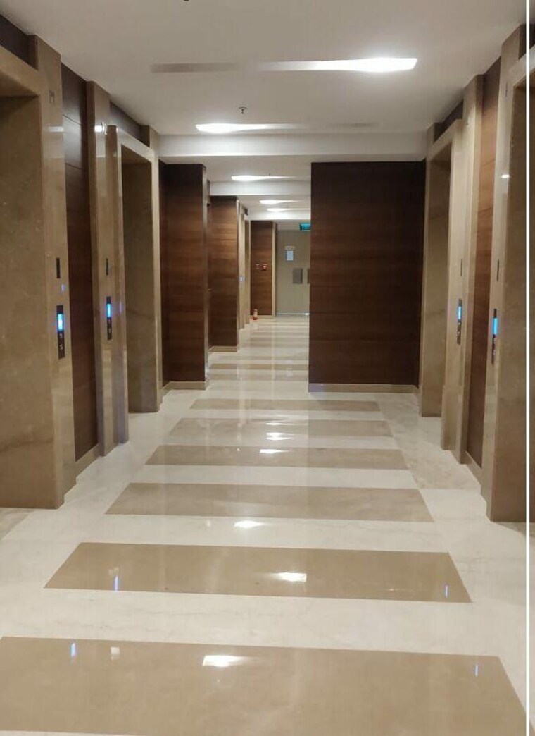 undefined, indiabulls-sky 4 Bedroom 2340 Sq.Ft. Apartment In Lower Parel Mumbai 9376733