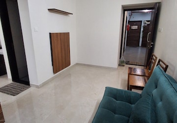 2 BHK Apartment For Sale in Vandana CHS Kandivali, Kandivali West