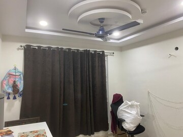 Bedroom in 3 BHK Apartment at Marina Skies, Hi Tech City – for Rent