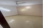 2 BHK 800 Sq.Ft. Apartment in Khanpur