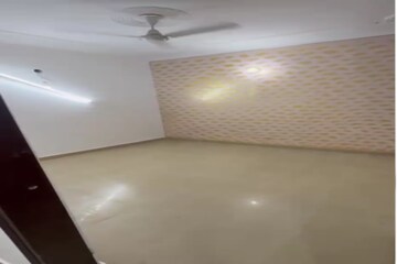 2 BHK Apartment For Sale in Khanpur
