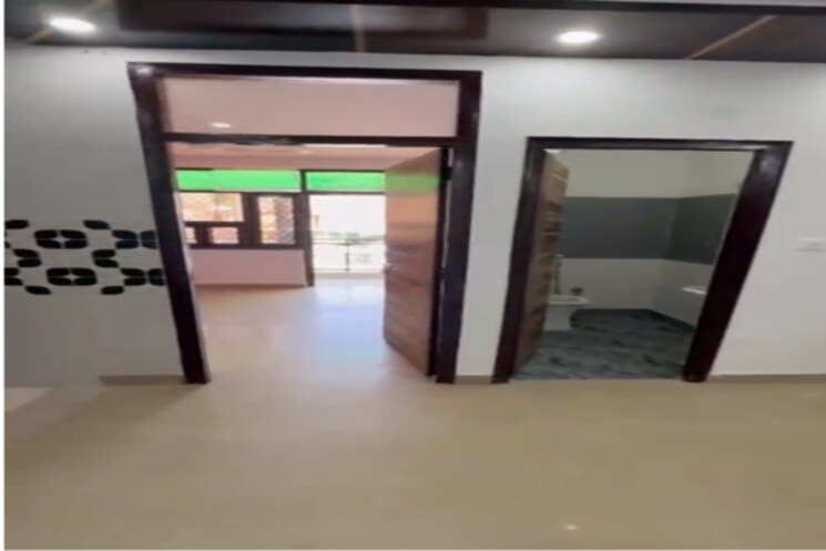  Parking, khanpur 2 Bedroom 800 Sq.Ft. Apartment In Khanpur Delhi 9376725