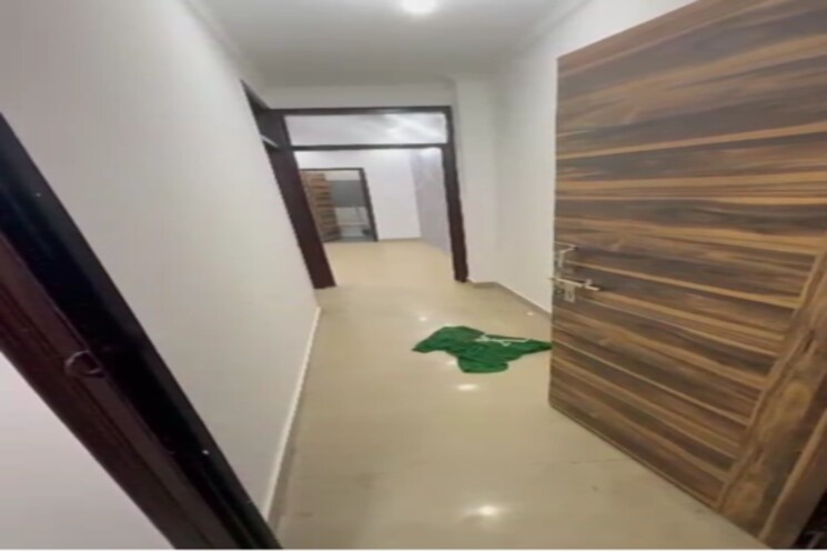 Room, khanpur 2 Bedroom 800 Sq.Ft. Apartment In Khanpur Delhi 9376725