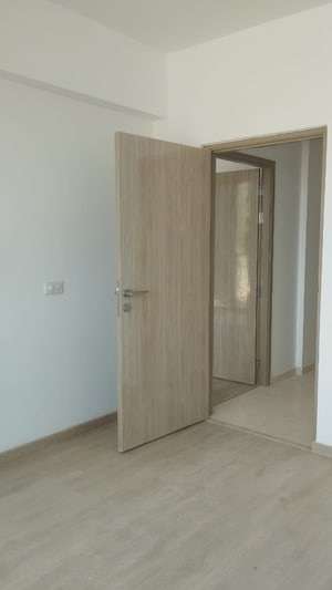 3 BHK Builder Floor For Rent in DLF Gardencity Enclave, Sector 93