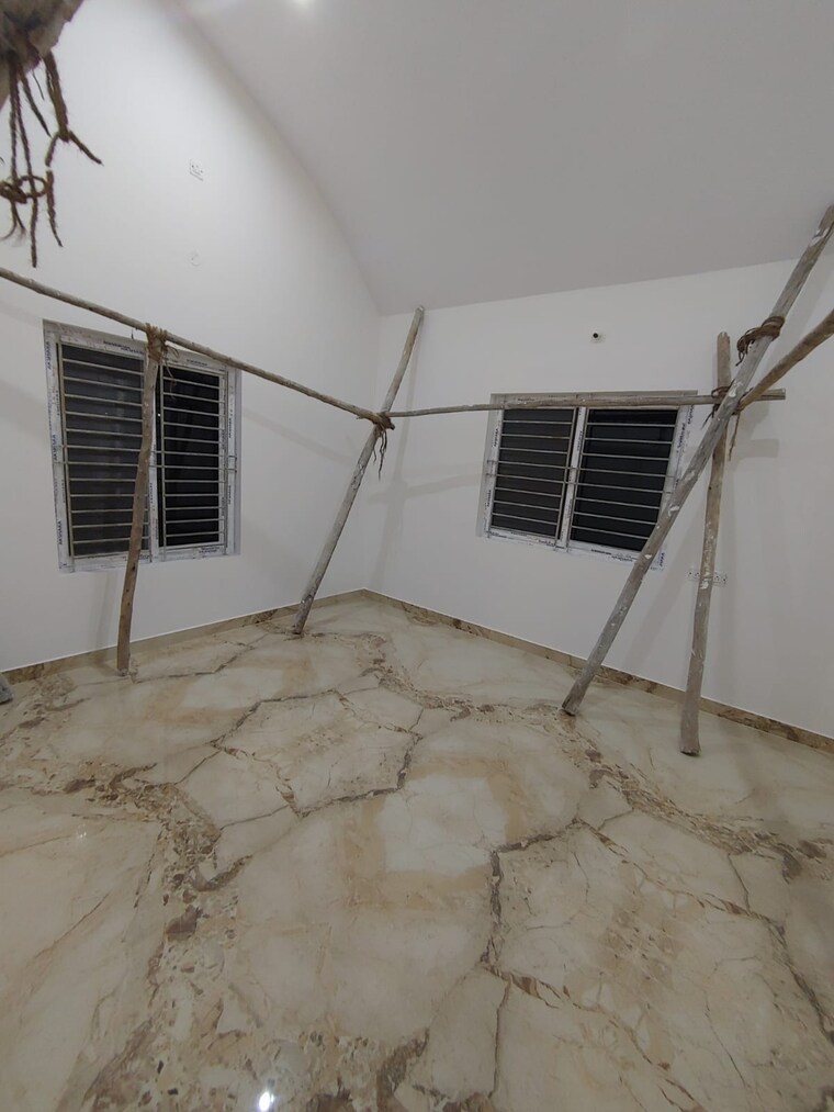 undefined, chandapura 4 Bedroom 3600 Sq.Ft. Independent House In Chandapura Bangalore 9376759
