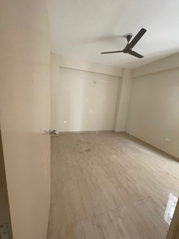 Room, advitya-homes 2 Bedroom 615 Sq.Ft. Apartment In Sector 143 Faridabad 9376761