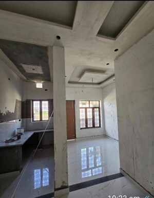 Kitchen in 2 BHK Independent House at Pathribagh – for Rent