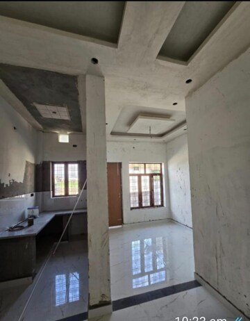 Kitchen in 2 BHK Independent House at Pathribagh – for Rent