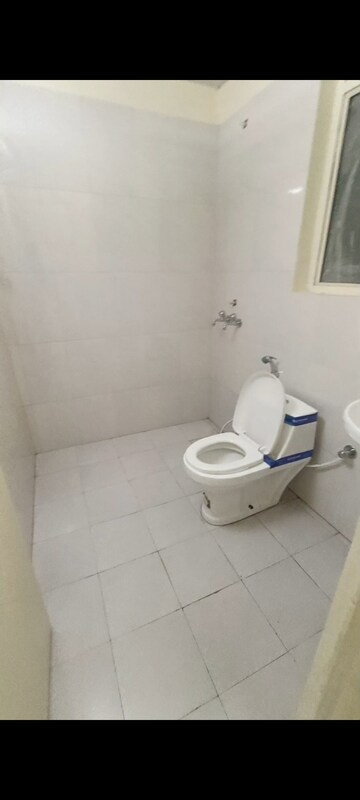 Bathroom in 2 BHK Apartment at Pyramid Pride, Sector 76 – for Rent