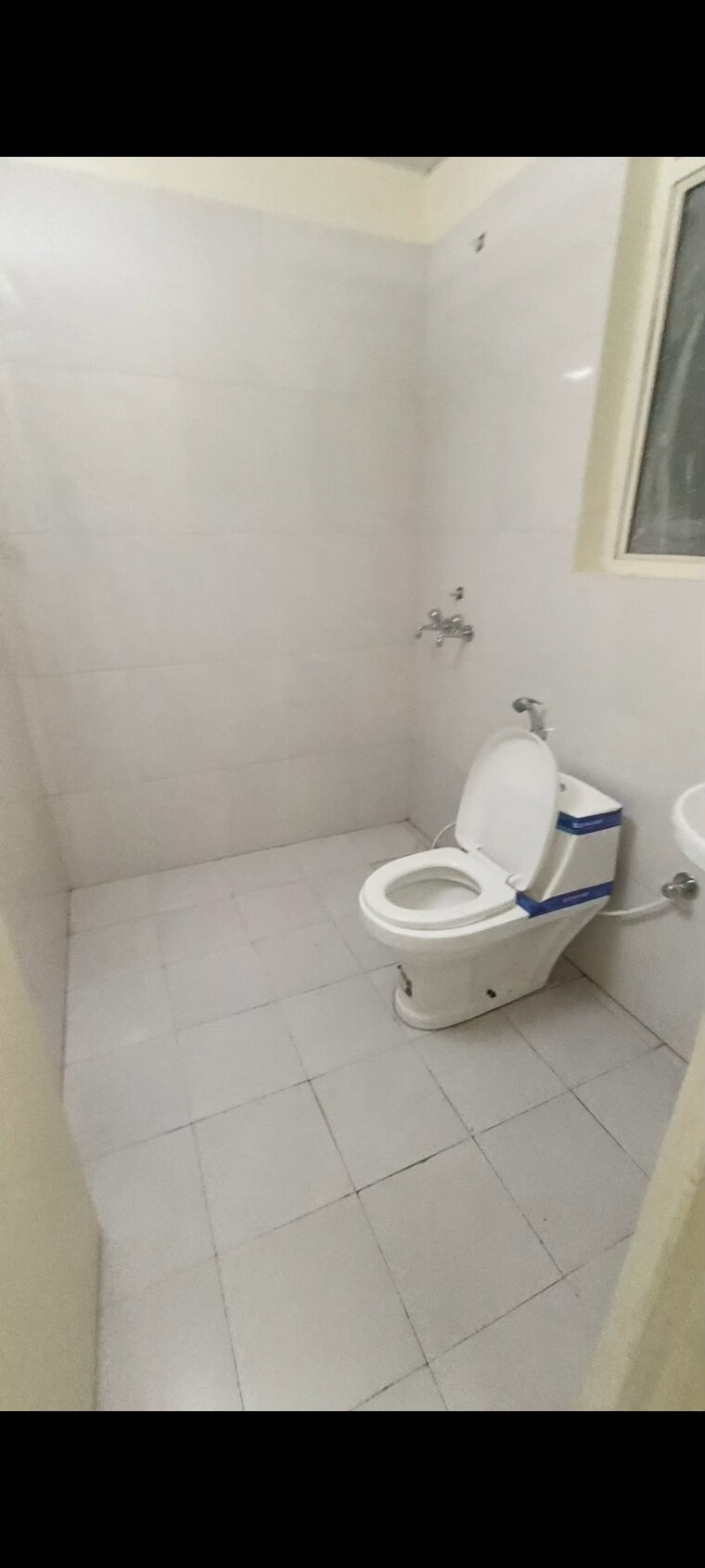 Bathroom, pyramid-pride 2 Bedroom 678 Sq.Ft. Apartment In Sector 76 Gurgaon 9376774