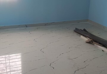 Room in 2 BHK Independent House at Bagalur Road – for Sale