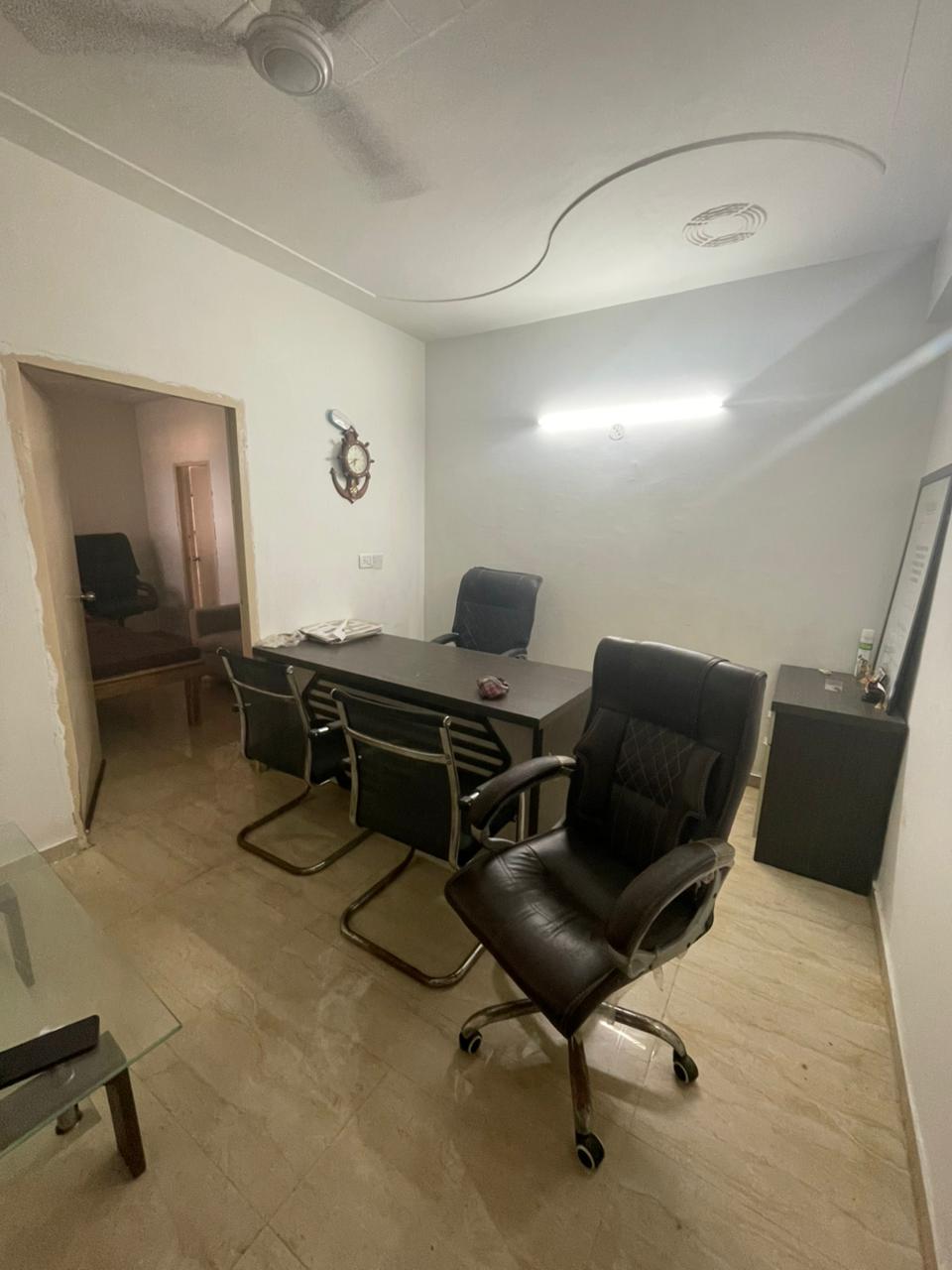 1 BHK Apartment For Sale in Advitya Homes