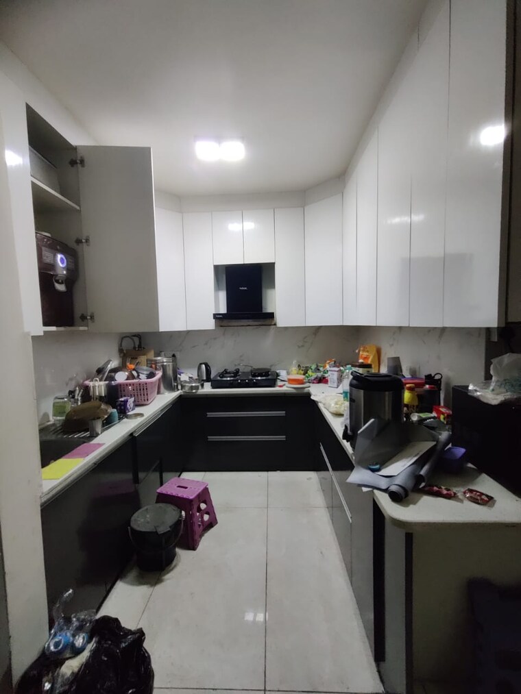 Team Area, rwa-apartments-sector-29 2.5 Bedroom 2000 Sq.Ft. Villa In Sector 29 Noida 9376832