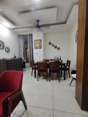 2.5 BHK Villa For Rent in RWA Apartments Sector 29, Sector 29